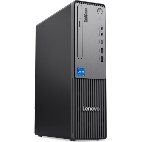 Lenovo Pc Lv Neo 50s i5/16/1TB/11P - (12XD0081MG)