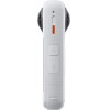 Insta360 X5 Satin White Limited Edition - (CINSAAHA/X532)