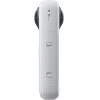 Insta360 X5 Satin White Limited Edition - (CINSAAHA/X532)