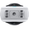 Insta360 X5 Satin White Limited Edition - (CINSAAHA/X532)