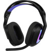 Logitech GAM.Hdst G522 Black - (981-001544)