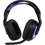 Logitech GAM.Hdst G522 Black - (981-001544)
