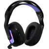 Logitech GAM.Hdst G522 Black - (981-001544)