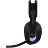 Logitech GAM.Hdst G522 Black - (981-001544)