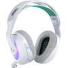 Logitech GAM.Hdst G522 White - (981-001550)