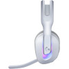 Logitech GAM.Hdst G522 White - (981-001550)