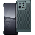 Breezy Case For Xiaomi 13 Pro Green OEM