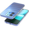 Vivid Gelly Case Redmi 15C Transparent - (VIGELLY483TN)