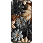 Sonique ���� 3D Flower Series ��� Samsung Galaxy A17 5G ����