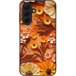 Sonique ���� 3D Flower Series ��� Samsung Galaxy A17 5G ���������