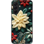 Sonique ���� 3D Flower Series ��� Samsung Galaxy A17 5G �������