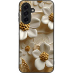 Sonique ���� 3D Flower Series ��� Samsung Galaxy A17 5G �����