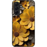 Sonique ���� 3D Flower Series ��� Samsung Galaxy A17 5G �������