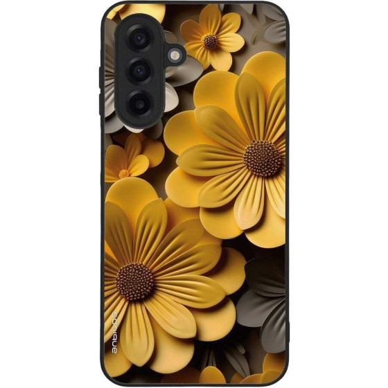 Sonique ���� 3D Flower Series ��� Samsung Galaxy A17 5G �������