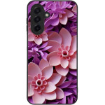 Sonique ���� 3D Flower Series ��� Samsung Galaxy A17 5G ���