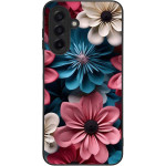 Sonique ���� 3D Flower Series ��� Samsung Galaxy A17 5G ��� 01