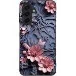 Sonique ���� 3D Flower Series ��� Samsung Galaxy A17 5G ��� 02