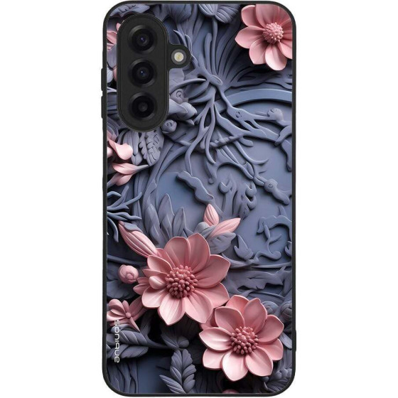 Sonique ���� 3D Flower Series ��� Samsung Galaxy A17 5G ��� 02