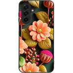Sonique ���� 3D Flower Series ��� Samsung Galaxy A17 5G �����