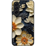 Sonique ���� 3D Flower Series ��� Samsung Galaxy A17 5G �����