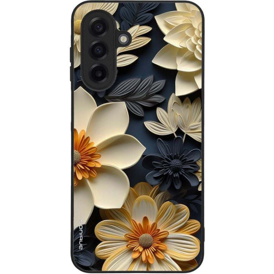Sonique ���� 3D Flower Series ��� Samsung Galaxy A17 5G �����
