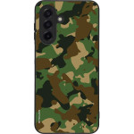 Sonique ���� Camouflage Army Series ��� Samsung Galaxy A17 5G �������
