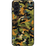 Sonique ���� Camouflage Army Series ��� Samsung Galaxy A17 5G ������� 01