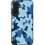 Sonique ���� Camouflage Army Series ��� Samsung Galaxy A17 5G ����