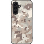 Sonique ���� Camouflage Army Series ��� Samsung Galaxy A17 5G ����