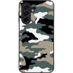 Sonique ���� Camouflage Army Series ��� Samsung Galaxy A17 5G ����