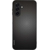 Sonique ���� Carbon Series ��� Samsung Galaxy A17 5G ����