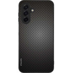 Sonique ���� Carbon Series ��� Samsung Galaxy A17 5G ����