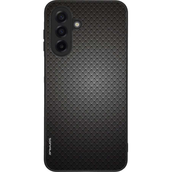 Sonique ���� Carbon Series ��� Samsung Galaxy A17 5G ����