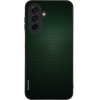 Sonique ���� Carbon Series ��� Samsung Galaxy A17 5G �������