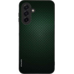 Sonique ���� Carbon Series ��� Samsung Galaxy A17 5G �������
