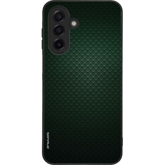 Sonique ���� Carbon Series ��� Samsung Galaxy A17 5G �������