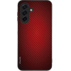 Sonique ���� Carbon Series ��� Samsung Galaxy A17 5G �������