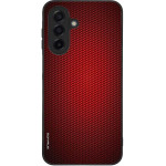 Sonique ���� Carbon Series ��� Samsung Galaxy A17 5G �������