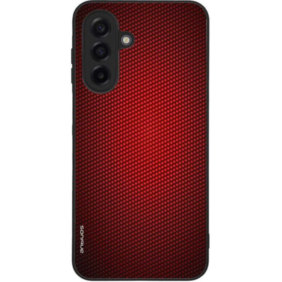 Sonique ���� Carbon Series ��� Samsung Galaxy A17 5G �������