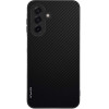 Sonique ���� Carbon Series ��� Samsung Galaxy A17 5G �����