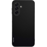 Sonique ���� Carbon Series ��� Samsung Galaxy A17 5G �����