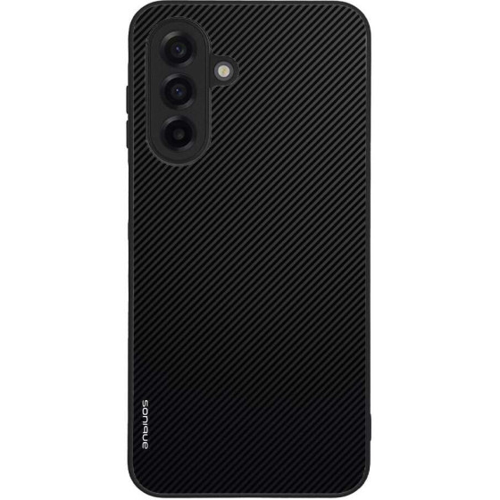 Sonique ���� Carbon Series ��� Samsung Galaxy A17 5G �����