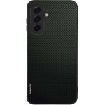 Sonique ���� Carbon Series ��� Samsung Galaxy A17 5G ����� 01