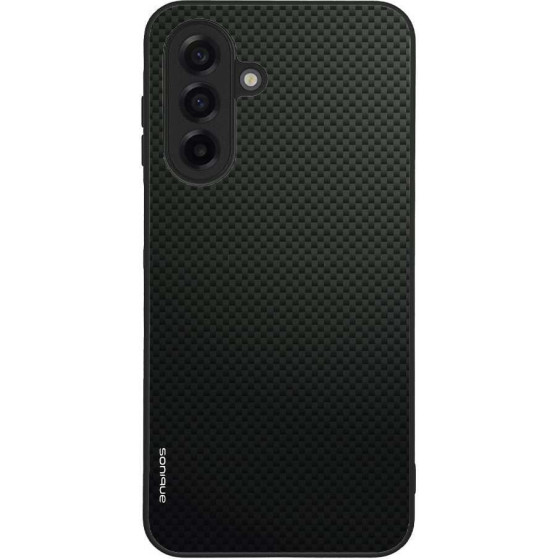 Sonique ���� Carbon Series ��� Samsung Galaxy A17 5G ����� 01