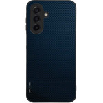 Sonique ���� Carbon Series ��� Samsung Galaxy A17 5G ����