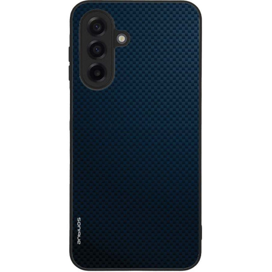 Sonique ���� Carbon Series ��� Samsung Galaxy A17 5G ����