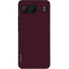 Sonique ���� ColorBloc Series ��� OnePlus Nord 4 5G �������