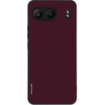Sonique ���� ColorBloc Series ��� OnePlus Nord 4 5G �������