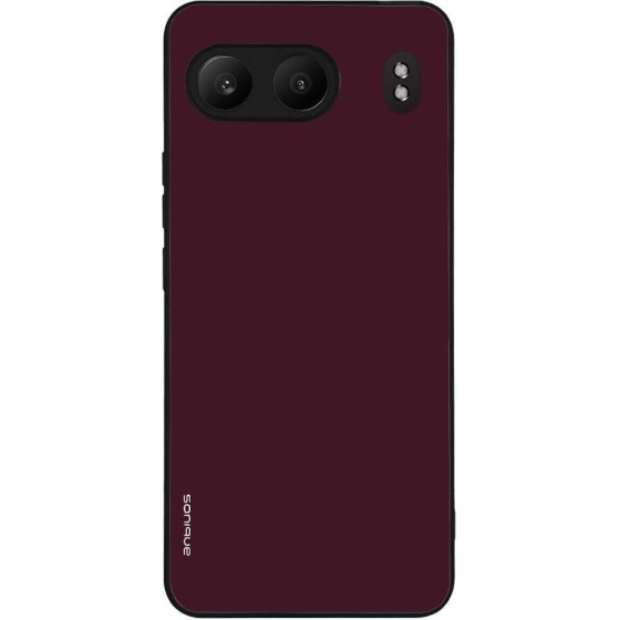 Sonique ���� ColorBloc Series ��� OnePlus Nord 4 5G �������
