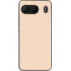 Sonique ���� ColorBloc Series ��� OnePlus Nord 4 5G ����